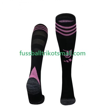 Juventus Socken 2025-2026 Heim kaufen Juventus Socken 2025-2026 Heim kaufen